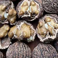 Sugarmate Ingredients