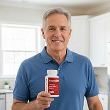 customer review mugarmute