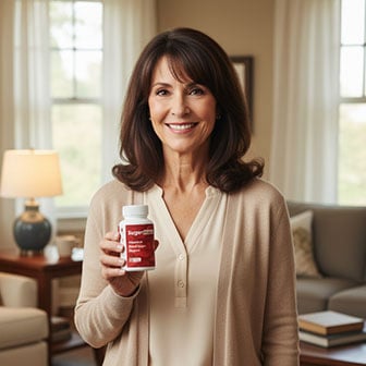 sugarmute testimonials